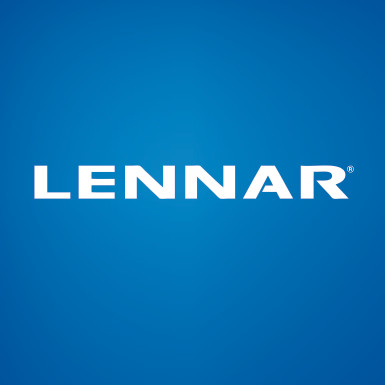 1546_Lennar-Logo