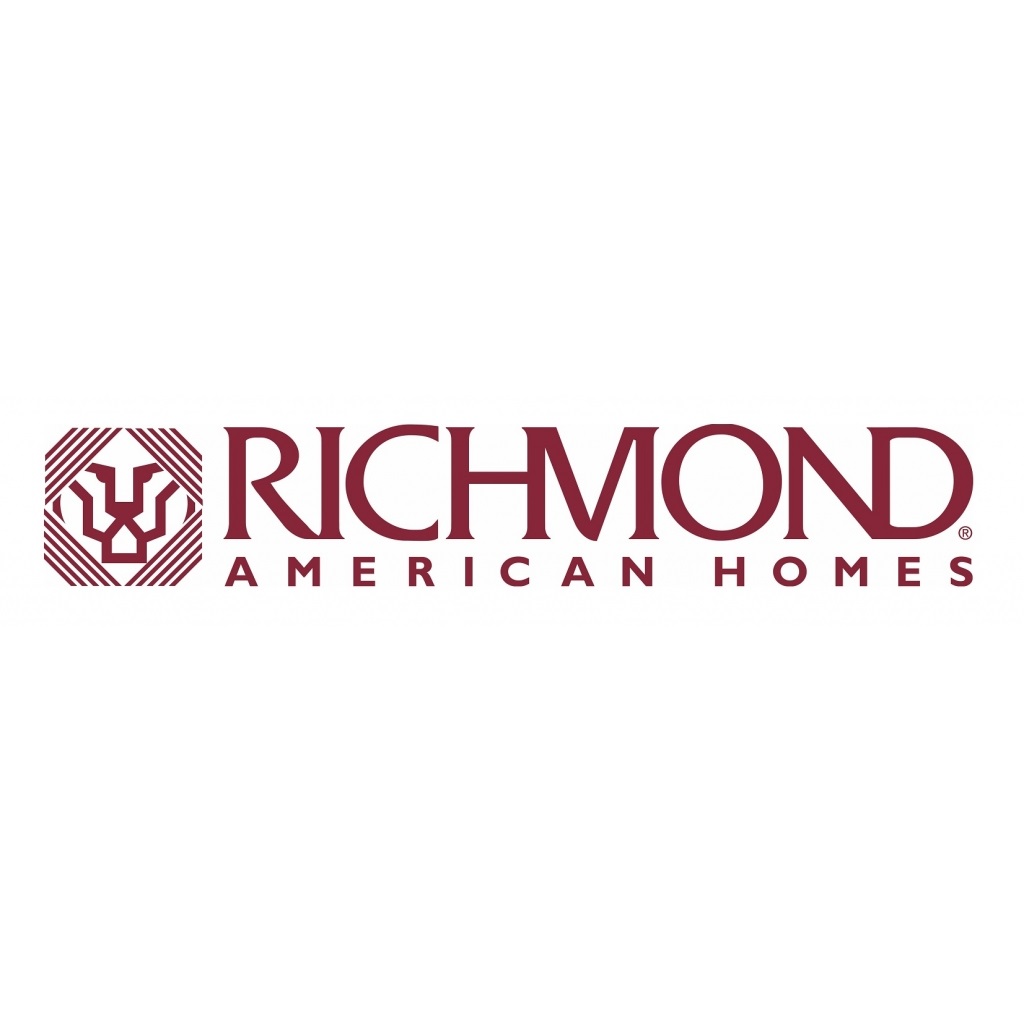 richmond-american-homes-logo-square